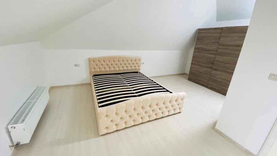 Apartament 3camere Dumbravita - Poză 4