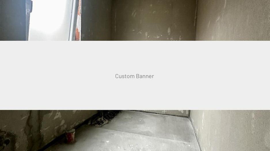 Casa noua Santandrei 521 mp teren - Poză 6