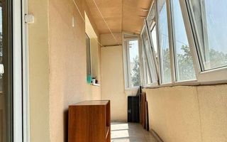 Apartament 4 camere Parc  Bazilescu Bucurestii Noi - Poză 10