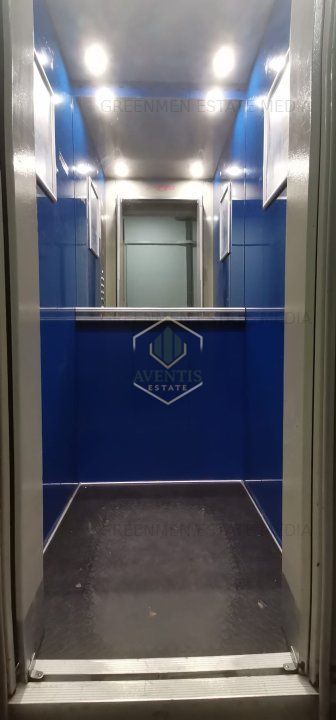 Inchiriere apartament 2 camere, intersectia Iancului - Poză 21