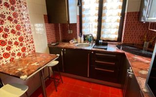 Apartament 2 camere de inchiriat Constantin Brancoveanu - Poză 4