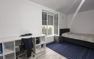CASA MODERNA +  SPATIU COMERCIAL  AFACERE LA CHEIE - Poză 8