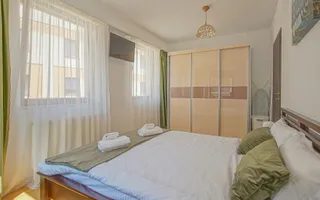 Drumul Poienii-Apartament de inchiriat 2 camere Season Residence - Poză 16