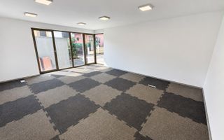𝐒𝐩𝐚𝐭𝐢𝐮 comercial – BĂNEASA - SISEȘTI | - Poză 3