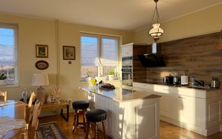 Casa de vânzare Tautii Magheraus | 4 camere | 3 bai | teren 3367 mp - Poză 1