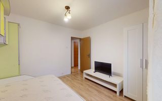 Apartament 2 camere 9 min Metrou Crangasi - Poză 6