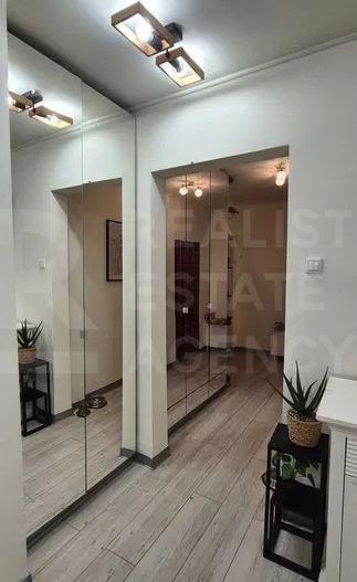Vânzare, apartament, 3 camere, zona Drumul Taberei, București - Poză 5