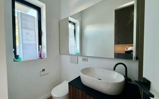 RESEDINTA EXCLUSIVISTA | PIPERA | - Poză 24