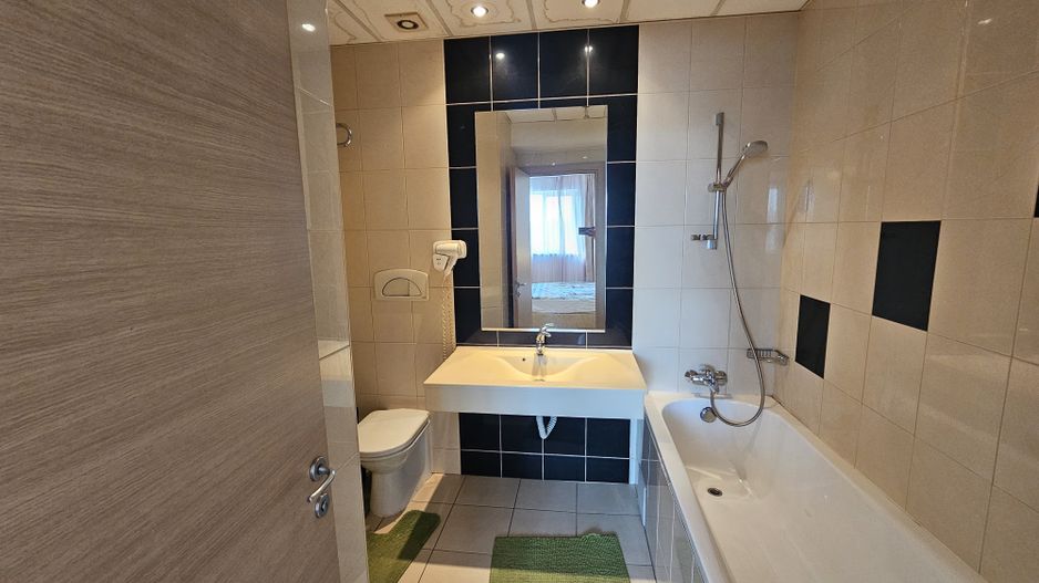 Apartament 3 camere - 2 bai Complex Rin Grand Residence Vitan - Poză 10