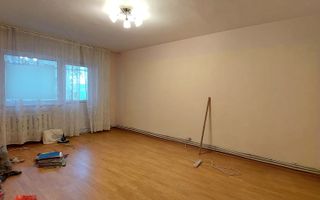 EXCLUSIVITATE. Apartament spațios, ideal familie. - Poză 8