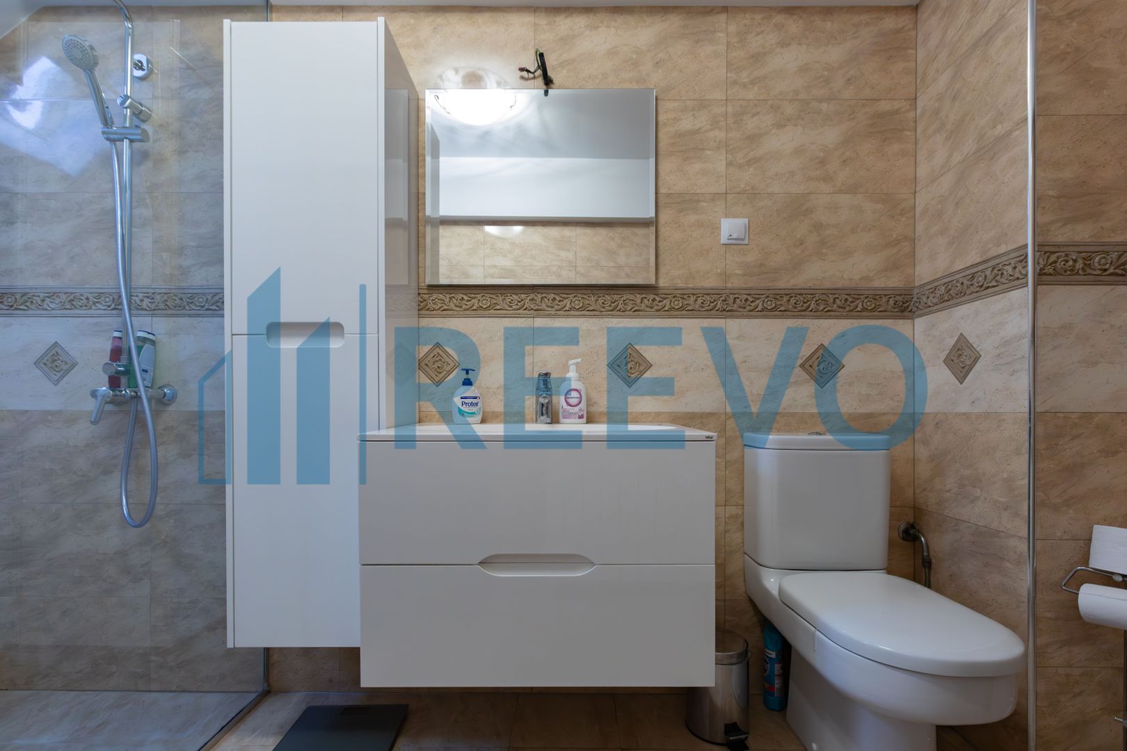 PENTHOUSE de vânzare, Grădina cu Magnolii+ 3 locuri de parcare, COMISION 0%! - Poză 13