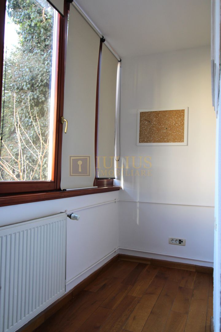 2 camere, ultracentral - Poză 4