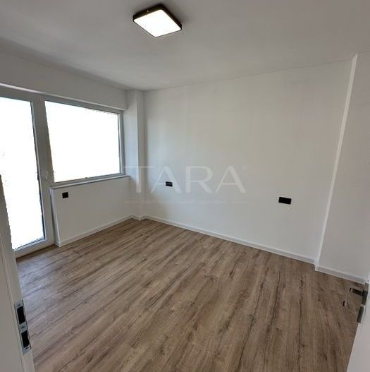 Panorama superba, 3 camere, finisat,  zona Somesului. - Poză 4