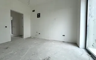 Vila impresionanta *370mp* Piscina proprie - 3 Parking / Pipera - Poză 50
