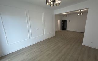 Te poti muta imediat, 2 camere Intabulat, Finisat la Cheie etaj 1 - Poză 1