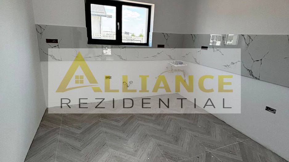 🏡 Casă modernă în comuna Berceni – gata să devină ACASĂ - Poză 9