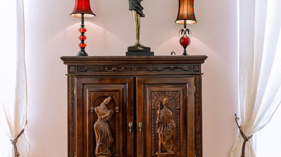 Apartament 4 cam, ultracentral, 170 mp. 289.000 E neg. Comision 0 - Poză 10