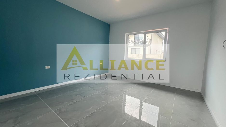 CASA PARTER-3 CAMERE-TEREN 350 MP - Poză 10