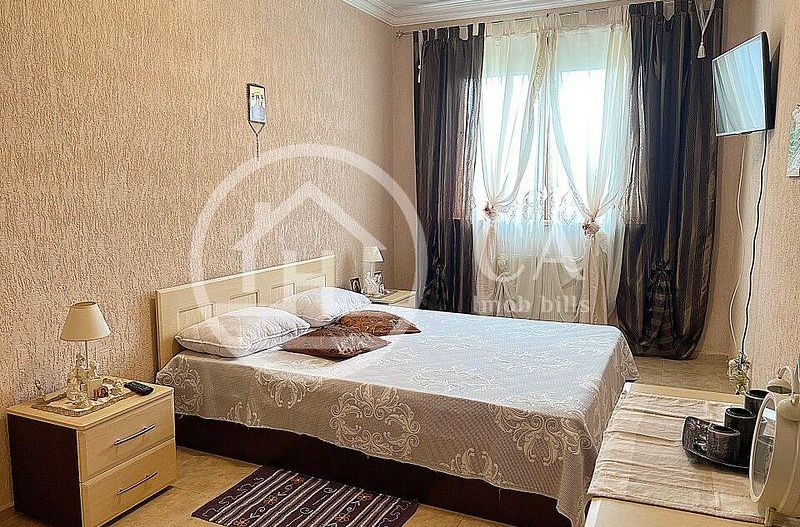 Apartament cu 2 camere de vanzare in cartierul Soarelui, Oradea - Poză 6