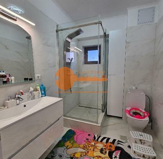 4 camere Floreasca-Dorobanti ( Loc Parcare ) - Poză 6