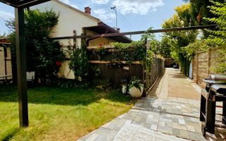 Casă de închiriat | 170 mp utili | Teren 220 mp | Pet Friendly | Gheorgheni - Poză 3