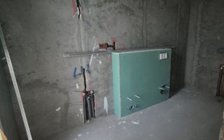 VILA PREMIUM IN ZONA PALLADY -  FINISAJE PREMIU. COMISION 0%! - Poză 19