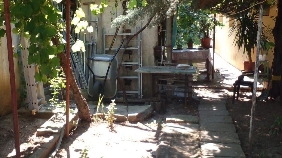 Constructii 1976 + Teren - Poză 8