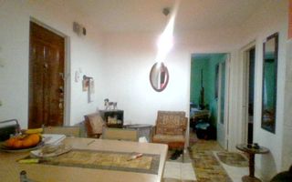 Apartament 3 camere Mănăștur, etaj 1, decomandat, balcon, beci. - Poză 1