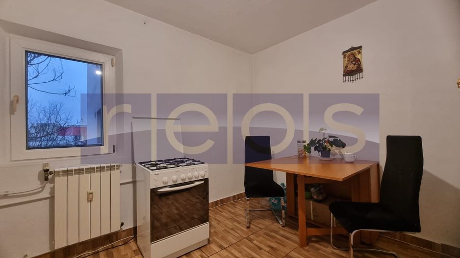 VANZARE- 3 -CAMERE -NERVA TRAIAN -TIMPURI NOI - Poză 9