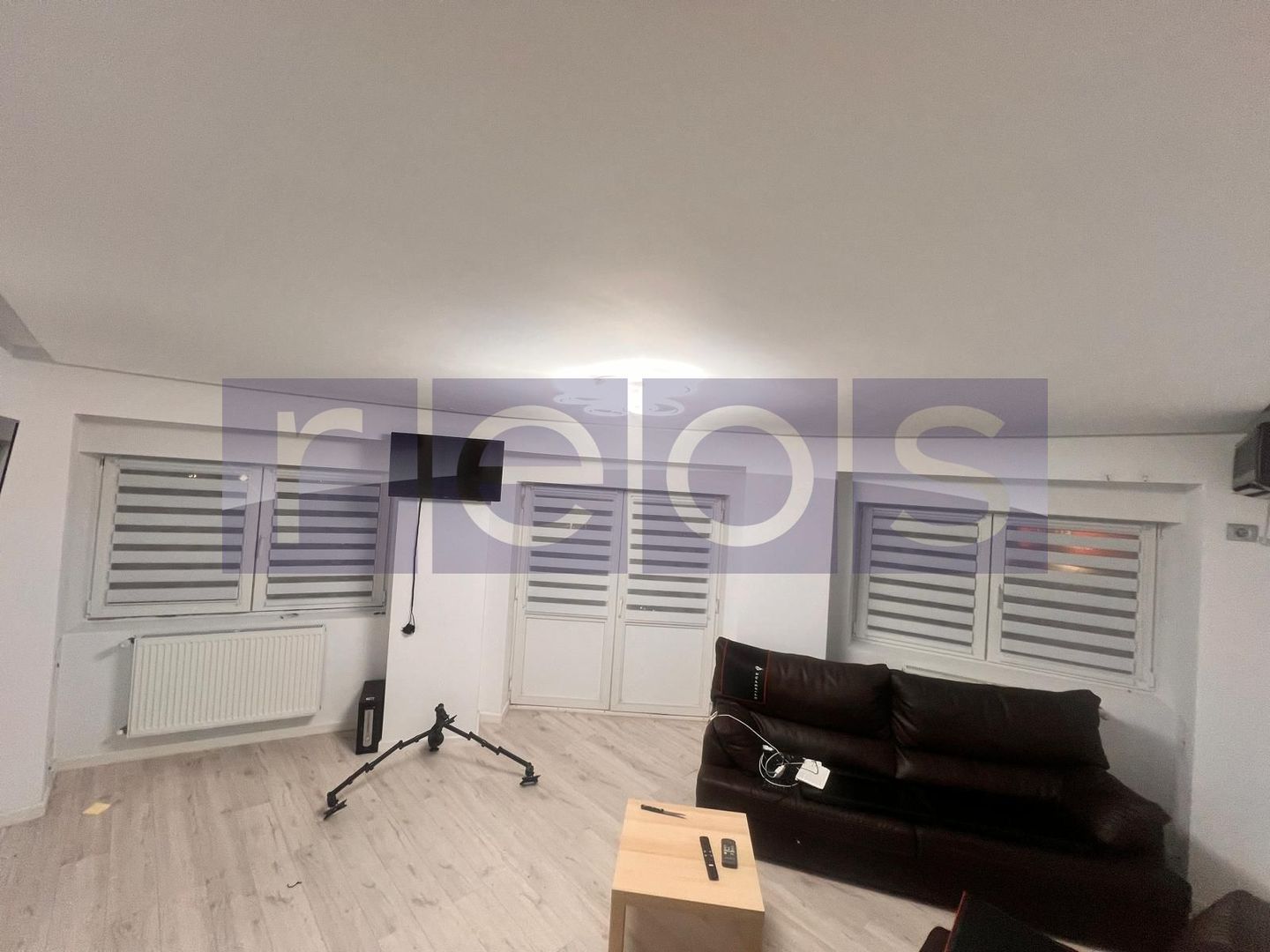 VANZARE 3 CAMERE -DECOMANDAT -DECEBAL - Poză 2