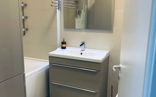 Apartament 2 camere de inchiriat Bragadiru Loc de Parcare - Poză 5