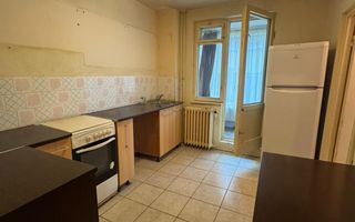 Apartament 2 camere | Str. Tudor Vladimirescu, potențial excelent - Poză 4