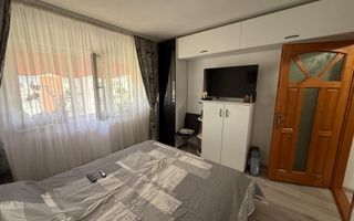 Apartament 2 camere Lapus - Poză 9