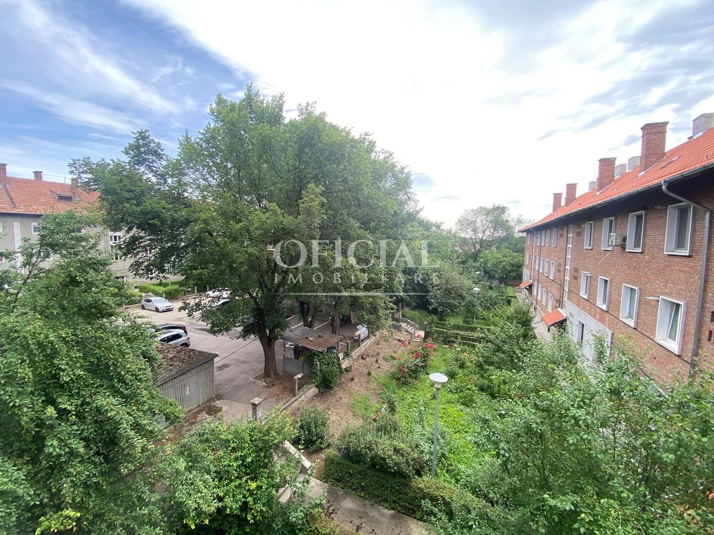 Apartament 4 Camere | 80 Mp | 2 Bai | Zona Autogara Maramuresului - Poză 13