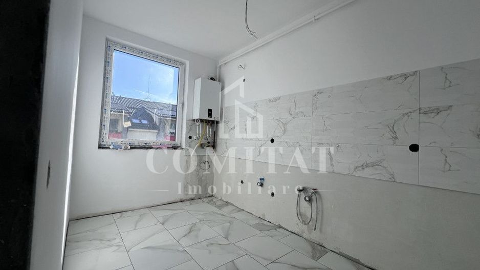 Apartament 2 camere | zona Baciu - Poză 5