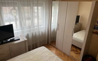 Ap 2 camere I I de la Brad etaj 1 - Poză 5