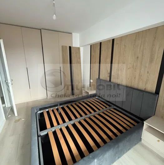 Apartament 2 Camere Evergreen Towers - 500 euro - Poză 3