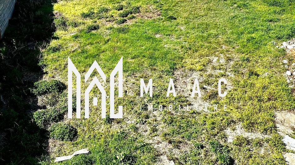 Casa 4 camere | Garaj | Teren 400 mp | Gusterita - Poză 7