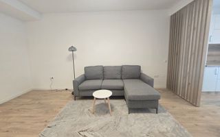 Apartament 2 camere nou | Modern | Balcon | Parcare - Poză 15