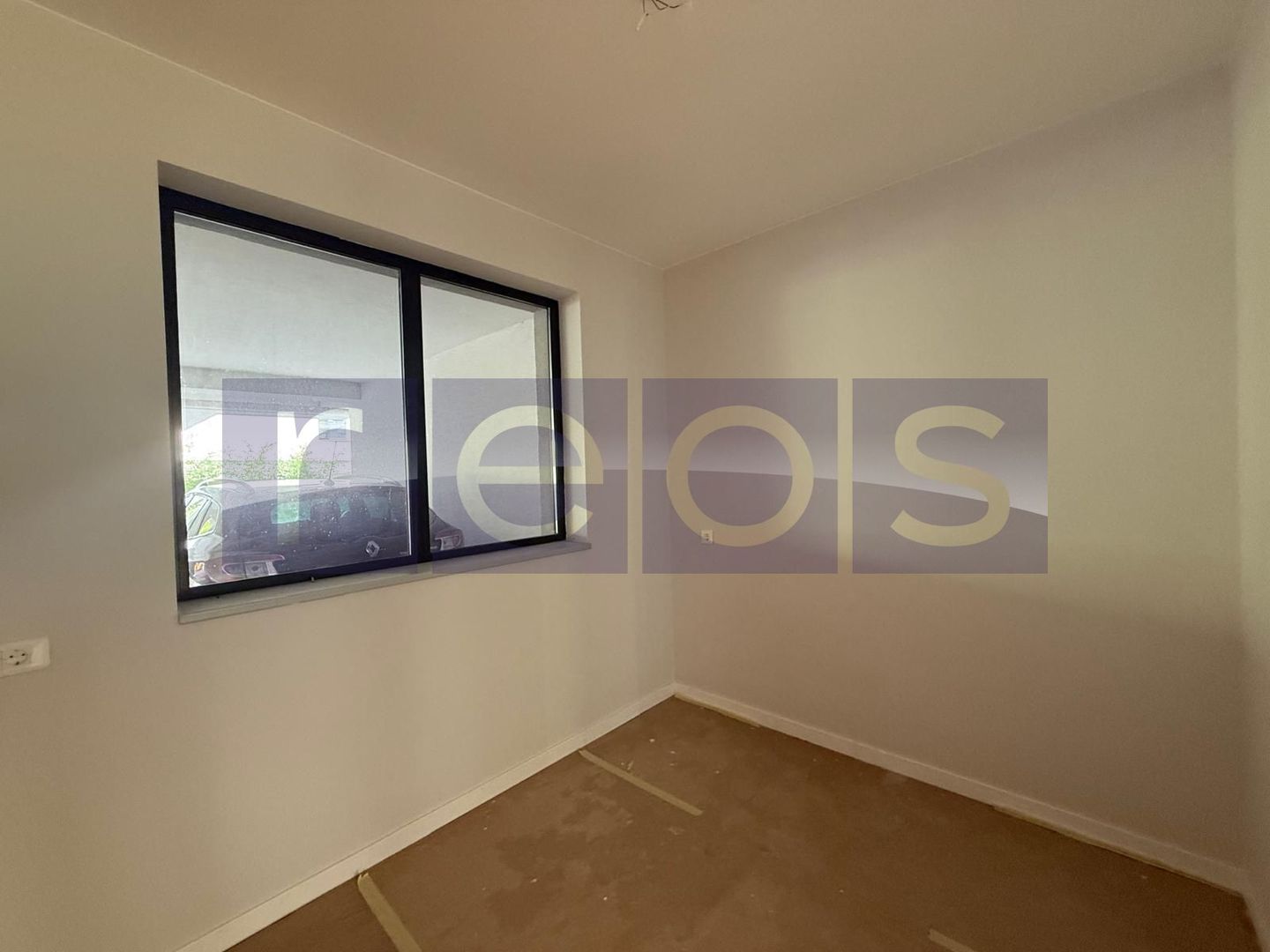 VANZARE 3 CAMERE STRAULESTI | 70 MP | CURTE PROPRIE 53MP | COMPLEX NOU - Poză 10