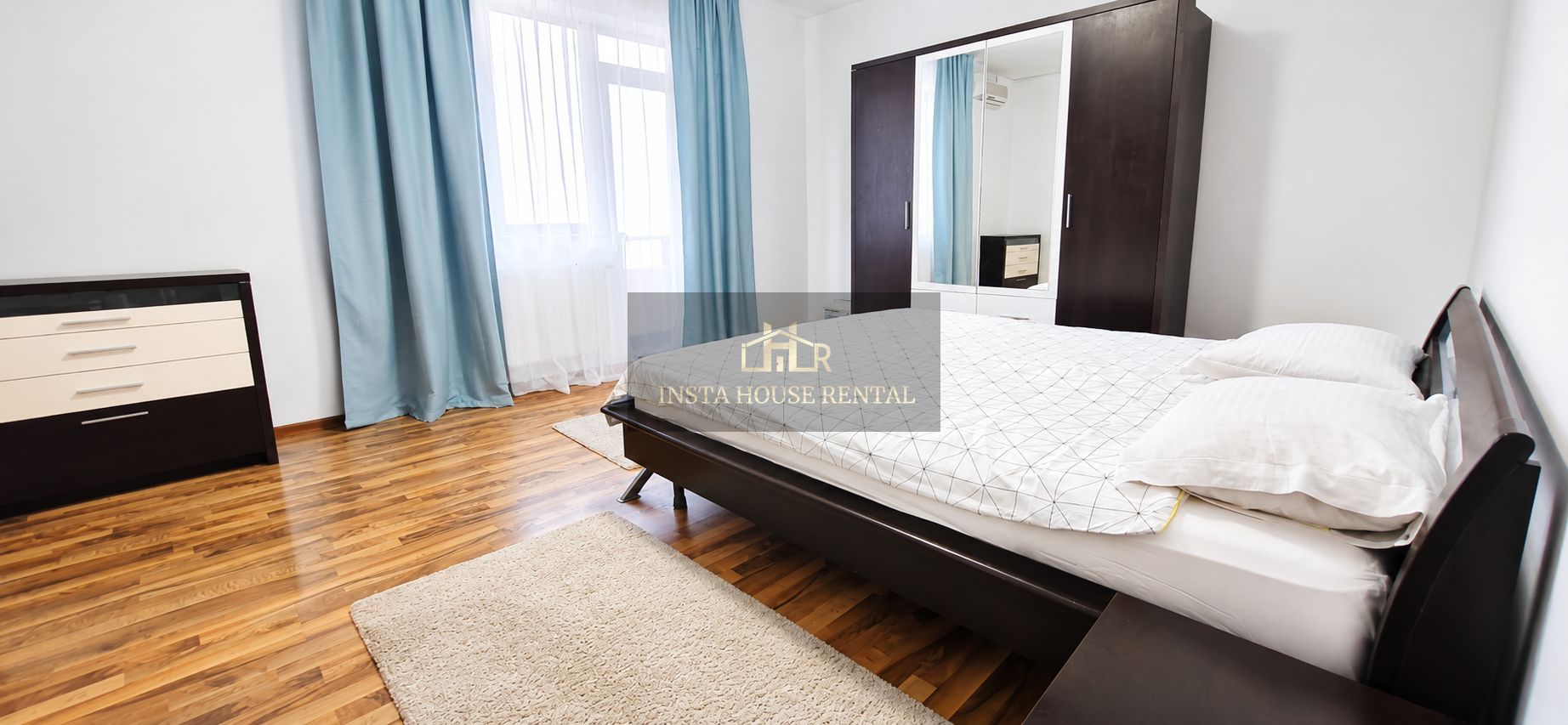 ♦️Apartament 3 camere Fantana Miorita / Parcare&Boxa♦️ - Poză 4