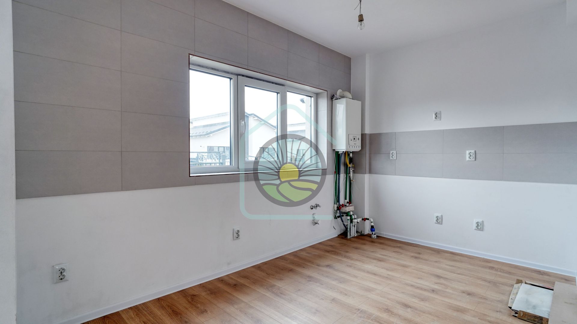 REZERVAT!!!  CASA SANPETRU BRASOV - Poză 6