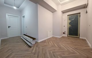 3 CAMERE DE INCHIRIAT | 87 MP UTILI | BIHARIA | BIROU | CABINET | REZIDENTIAL - Poză 11