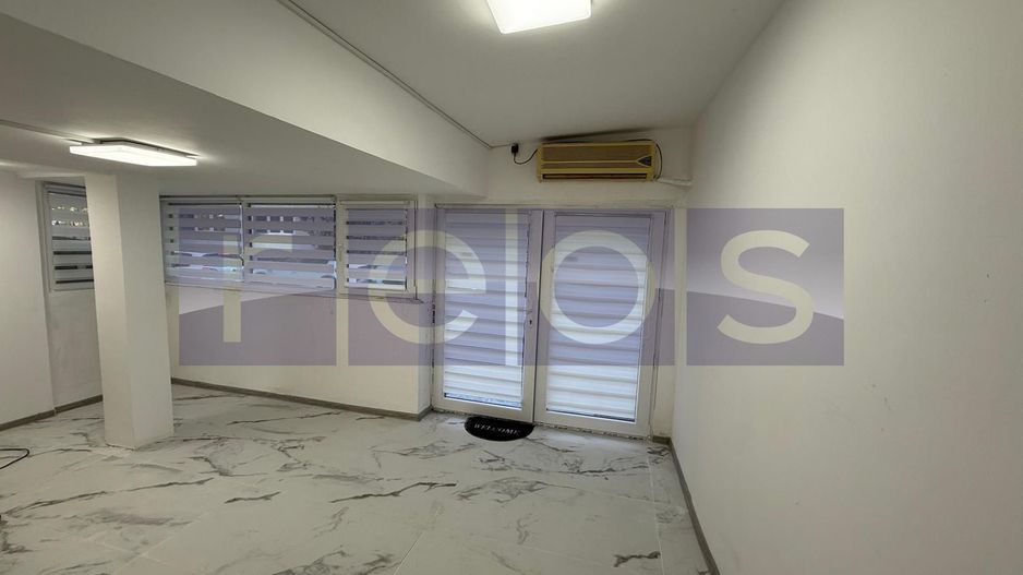 INCHIRIERE SPATIU COMERCIAL | 50MP | PARTER | STRADAL | - Poză 4