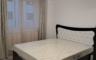 Apartament 2 camere Panoramic Rezidence - 400 euro - Poză 3
