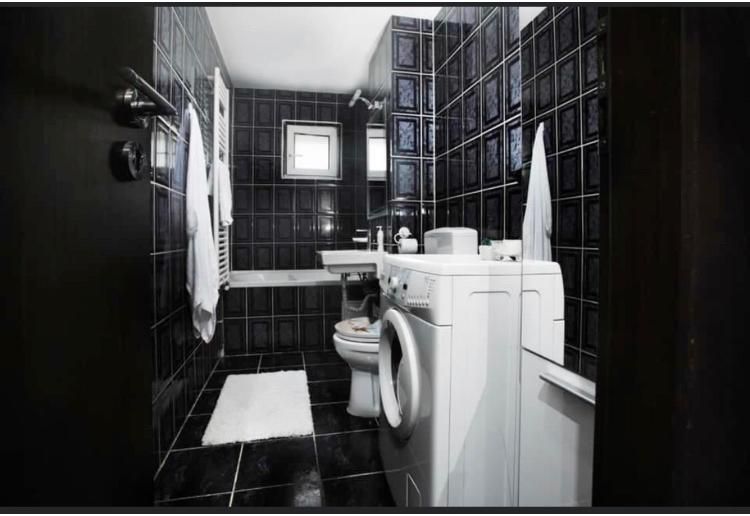 APARTAMENT 2 camere-str Lugojului - Poză 8