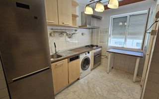 Soarelui | 3 Camere | Etaj 2 | Disponibil imediat - Poză 1