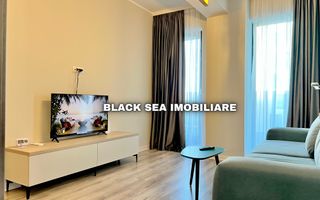 Apartamement 2 camere, zona CAMPUS,  Aviatorii III - Prima inchiriere - Poză 4