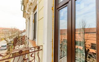 Proprietate impresionantă centrală! - Poză 2