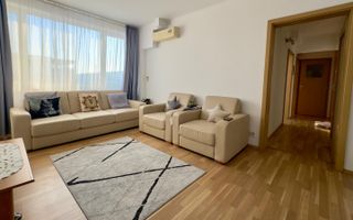 VANZARE 3 CAMERE | PIATA IANCULUI | METROU - Poză 1